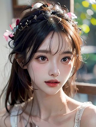 凯迪拉克新款与凯越2013款：豪华与经济的碰撞